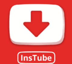 Instube APK